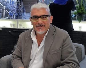 CEO - PABLO ACCETTURA