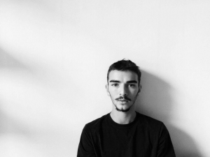 Gianni Notarnicola 