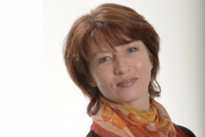 tina goldin
