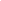 Click to enlarge image 11802116_1661969170716576_1371138277_n.jpg